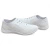 Tenis Kolosh Feminino Casual Slip On Calce Facil Conforto - Andare Calçados