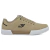 Tenis Mormaii Urban Pulse Casual Macio - comprar online