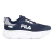 Tenis Fila Maxxi Lite Esportivo Mesh - comprar online