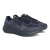 Tenis Olympikus Sagaz Evasense Conforto - comprar online