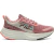 Tenis Fila Racer Comet