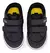 Tenis Klin Infantil Masculino Menino Freestyle Baby Conforto na internet