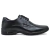 Sapato Social Jota Pe 3D Couro Legitimo Conforto - comprar online