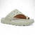 Papete Vizzano Feminina Tratorada Flatform com Tachas - comprar online