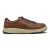 Tenis DemocrataMasculino Step Couro Nobre Confortavel - comprar online