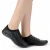 Tenis Kolosh Feminino Casual Slip On Calce Facil Conforto - loja online