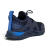 Tenis Klin Infantil Menino New Sport Elastico Leve - loja online