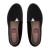 Sapatilha Moleca Feminina Alpargata Slip On - Andare Calçados