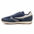 Tenis Fila Renno Classic Casual Street - loja online