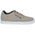Tenis Mormaii Urban Essence Casual Conforto