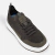Tenis Democrata Denim Drake Pulse Knit - comprar online