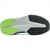 Tenis Fila Racer Nairobi Knit Perfomance