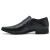 Sapato Social Jota Pe Air Anthony Couro Slip On - loja online