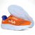 Tenis Fila Masculino Maxxi Lite Esportivo Mesh - Andare Calçados