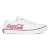 Tenis Coca Cola Wooster Canvas Casual Macio - comprar online