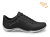 Tenis Feminino Kolosh Macio Calce Facil Confortavel Original - comprar online
