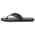 Chinelo Cartago Masculino Maiorca Essencial - loja online