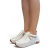 Tenis Modare Ultra Conforto Feminino Chunky Sneaker Macio - Andare Calçados