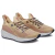 Tenis Olympikus Feminino Eleva+ Subverse Knit Eva - comprar online