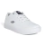 Tenis Mormaii Urban Free Casual Macio Leve na internet