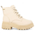 Bota Coturno Dakota Tratorada Conforto - comprar online