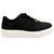 Imagem do Tenis Vizzano Feminino Casual Plataforma Alta