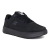 Tenis Mormaii Sky Flexxer Casual Classic na internet