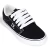 Tenis QIX Combat Vulcan Streetwear Skate Conforto - loja online