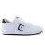 Tenis QIX Skate Combat Retro Streetwear Courino