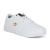 Tenis Mormaii Urban Free Casual Macio Leve na internet