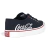 Imagem do Tenis Coca Cola Wooster Canvas Casual Macio