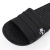 Chinelo Slide Br Sport Casual Massageador - loja online