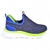 Tenis Klin Infantil Menino Way Conforto Macio - comprar online