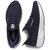 Tenis Olympikus Feminino Eleva+ Subverse Knit Eva - comprar online