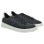 Tenis Aramis Journey Urban Casual Conforto Macio - comprar online