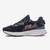 Tenis Fila Ride Esportivo Mesh Energized Rubber - comprar online