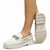 Mocassim Vizzano Loafer Plataforma Brilho na internet