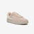 Tenis Fila Court 80 Branco Casual Vintage - Andare Calçados