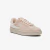 Tenis Fila Court 80 Branco Casual Vintage - loja online