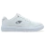 Tenis Mormaii Sky Flexxer Casual Classic