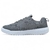 Tenis Mormaii Flexer Casual Ultra Flexa - comprar online