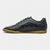 Chuteira Futsal Umbro Class - loja online