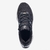 Tenis Fila Ride Esportivo Mesh Energized Rubber