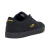 Tenis Mormaii Urban Free Casual Macio Leve - loja online