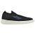 Tenis Aramis Journey Casual Knit Slip On