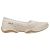 Tenis Kolosh Casual Slip On Conforto - loja online