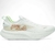 Tenis Fila Float Maxxi 2 Pro Carbono Mesh