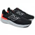 Tenis New Balance 413v3 Nb Esportivo EVA - loja online