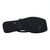 Chinelo Sua Cia Diamond Bico Quadrado Casual Strass
