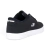 Tenis Mormaii Urban Free Casual Macio Leve - loja online